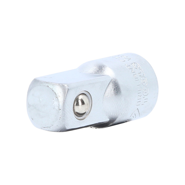 Adaptateur 3/8" à 1/2" BT021904 Brilliant Tools