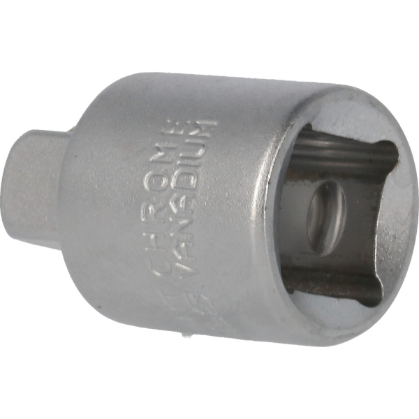 Adaptateur 3/8" à 1/2" BT021904 Brilliant Tools