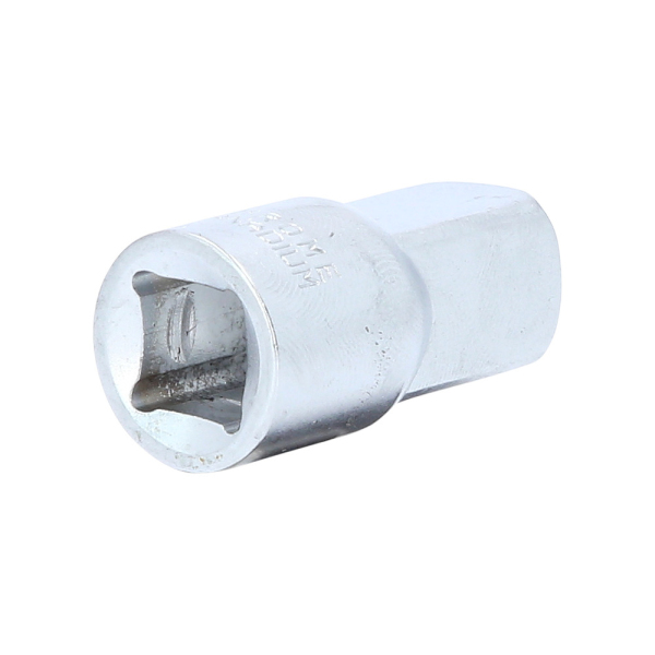 Adaptateur 3/8" à 1/2" BT021904 Brilliant Tools