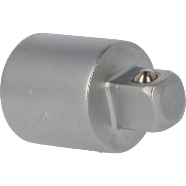 Adaptateur 3/8" à 1/2" BT021904 Brilliant Tools