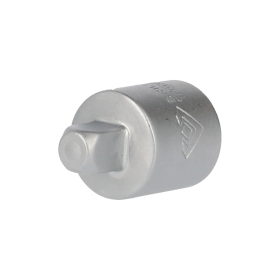 Adaptateur 3/8" à 1/4" BT021905 Brilliant Tools