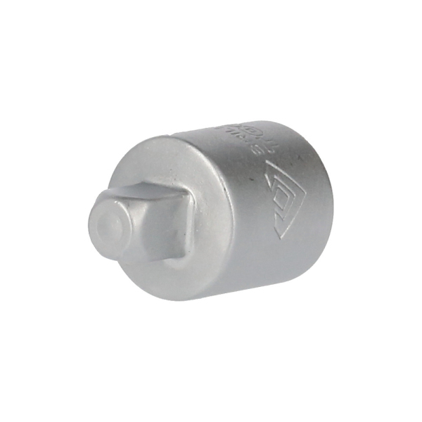 Adaptateur 3/8" à 1/4" BT021905 Brilliant Tools