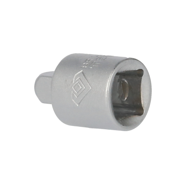 Adaptateur 3/8" à 1/4" BT021905 Brilliant Tools