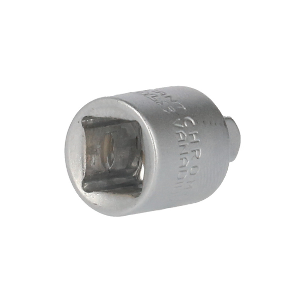 Adaptateur 3/8" à 1/4" BT021905 Brilliant Tools