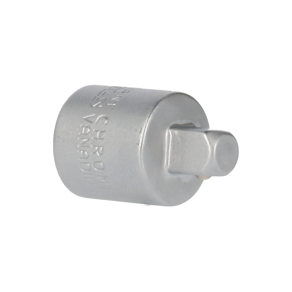 Adaptateur 3/8" à 1/4" BT021905 Brilliant Tools
