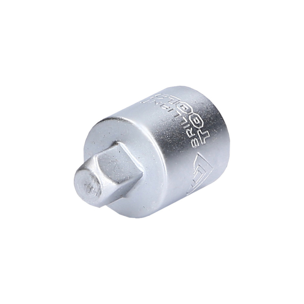 Adaptateur 3/8" à 1/4" BT021905 Brilliant Tools