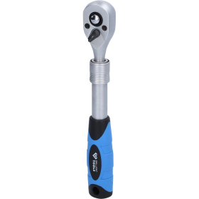 Cliquet réversible télescopique 3/8" (220 - 320mm) BT021996 Brilliant Tools