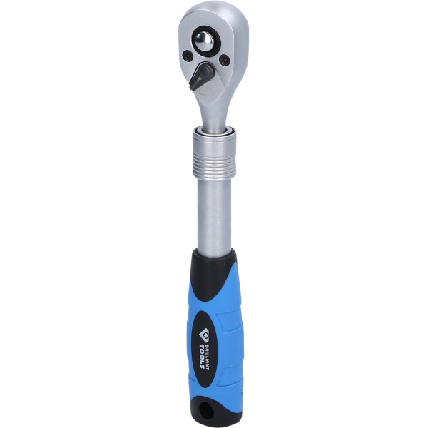 Cliquet réversible télescopique 3/8" (220 - 320mm) BT021996 Brilliant Tools