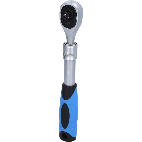 Cliquet réversible télescopique 3/8" (220 - 320mm) BT021996 Brilliant Tools