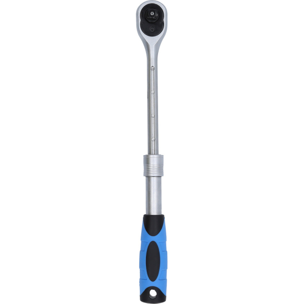 Cliquet réversible télescopique 3/8" (220 - 320mm) BT021996 Brilliant Tools