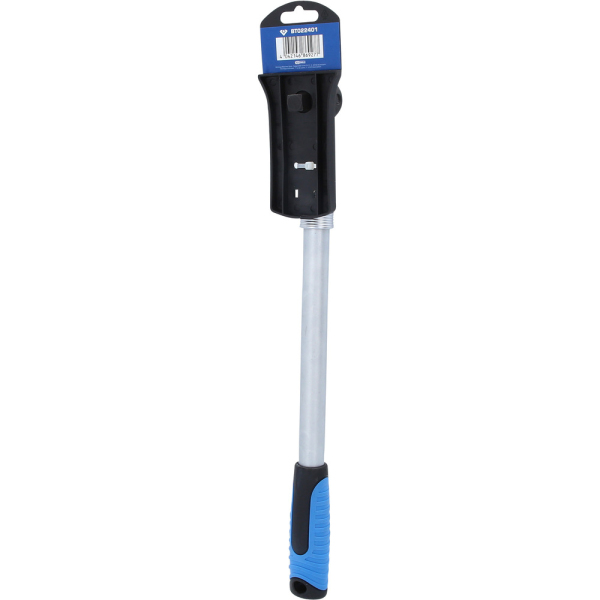 Poignée articulée télescopique 1/2" (450 - 610mm) BT022401 Brilliant Tools