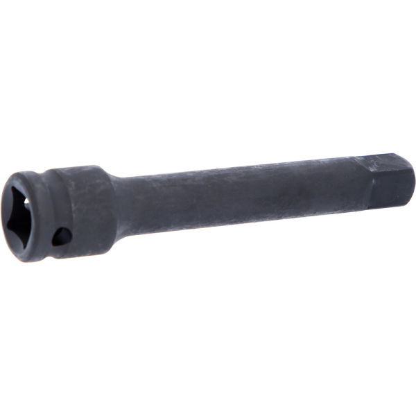 Rallonge à chocs 1/2'', 125mm BT022669 Brilliant Tools