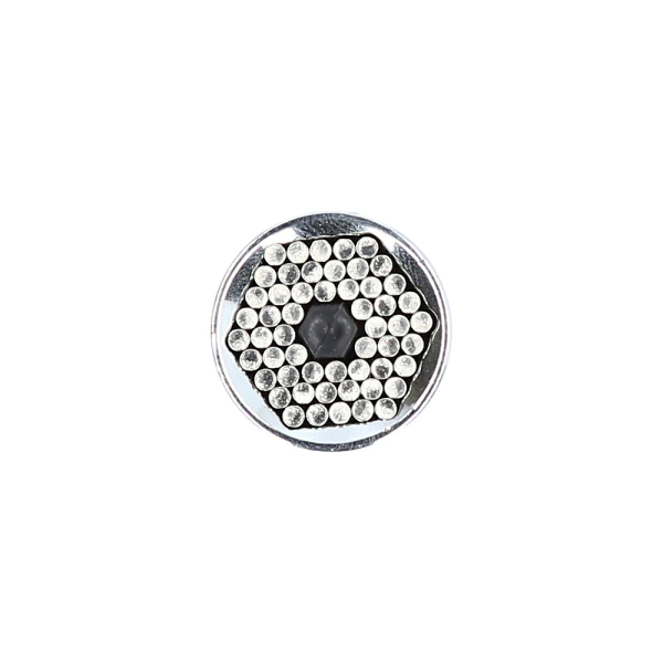 Douille universelle 1/2", 11 - 32 mm BT022899 Brilliant Tools