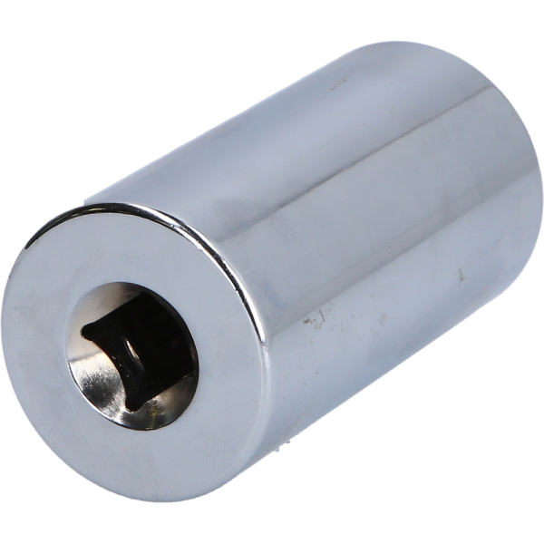 Douille universelle 1/2", 11 - 32 mm BT022899 Brilliant Tools