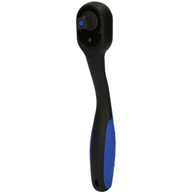 Cliquet 1/2" BT022900 Brilliant Tools
