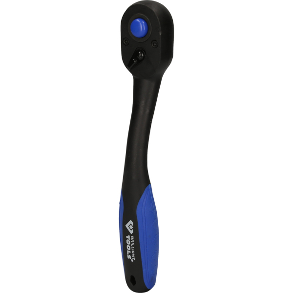 Cliquet 1/2" BT022900 Brilliant Tools