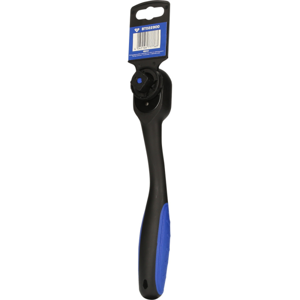 Cliquet 1/2" BT022900 Brilliant Tools