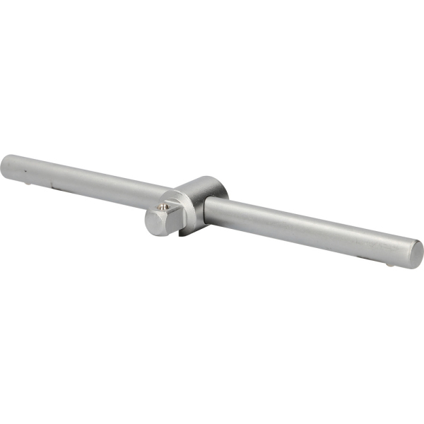 Poignée coulissante en T 1/2" BT022901 Brilliant Tools