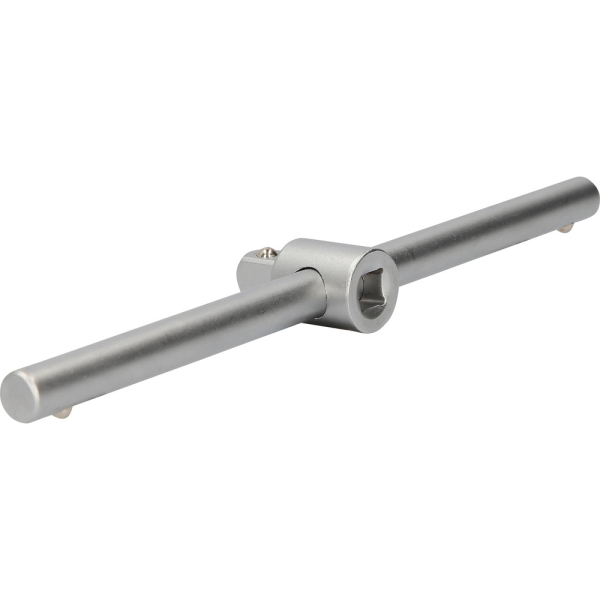Poignée coulissante en T 1/2" BT022901 Brilliant Tools