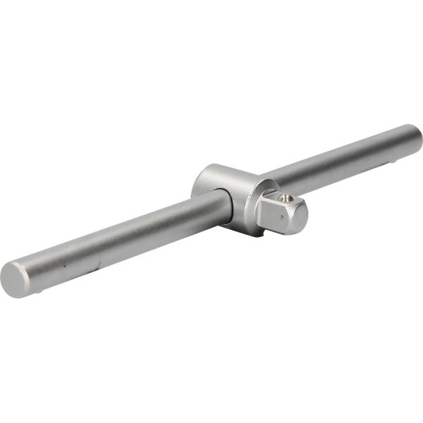 Poignée coulissante en T 1/2" BT022901 Brilliant Tools