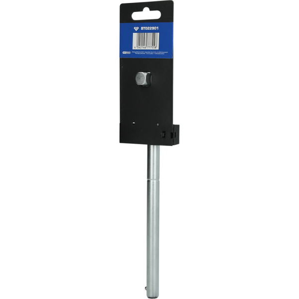 Poignée coulissante en T 1/2" BT022901 Brilliant Tools