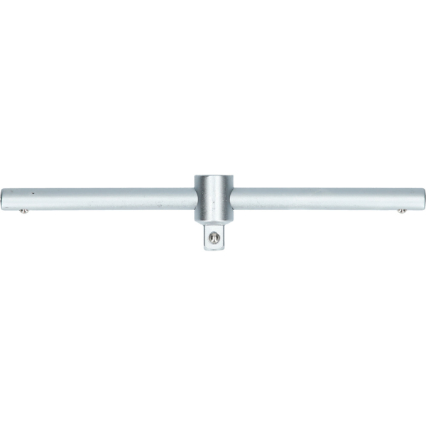 Poignée coulissante en T 1/2" BT022901 Brilliant Tools