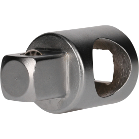 Carré pour poignée coulissante 1/2" BT022903 Brilliant Tools