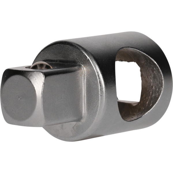 Carré pour poignée coulissante 1/2" BT022903 Brilliant Tools