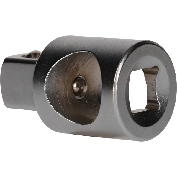 Carré pour poignée coulissante 1/2" BT022903 Brilliant Tools