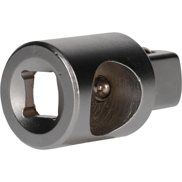 Carré pour poignée coulissante 1/2" BT022903 Brilliant Tools