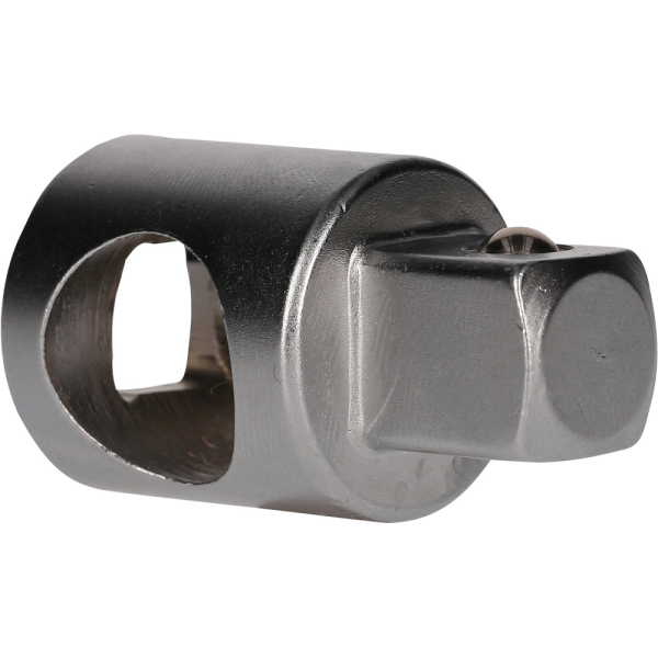 Carré pour poignée coulissante 1/2" BT022903 Brilliant Tools