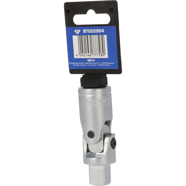 Cardan universel 1/2" BT022904 Brilliant Tools