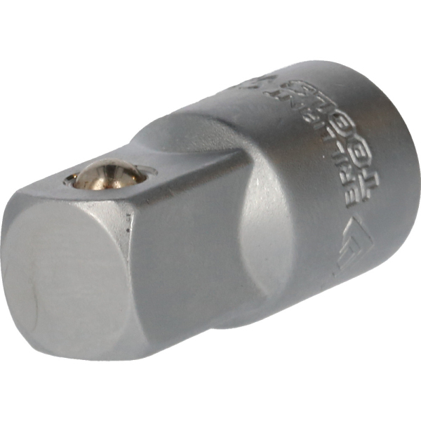 Adaptateur 1/2" à 3/8" BT022905 Brilliant Tools