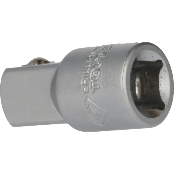 Adaptateur 1/2" à 3/8" BT022905 Brilliant Tools