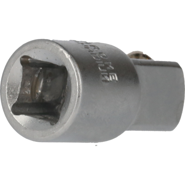 Adaptateur 1/2" à 3/8" BT022905 Brilliant Tools