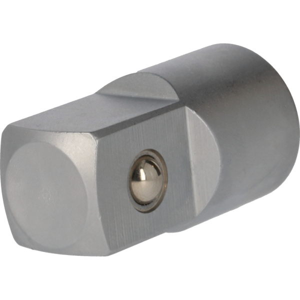 Adaptateur 1/2" à 3/4" BT022906 Brilliant Tools