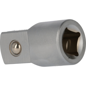 Adaptateur 1/2" à 3/4" BT022906 Brilliant Tools