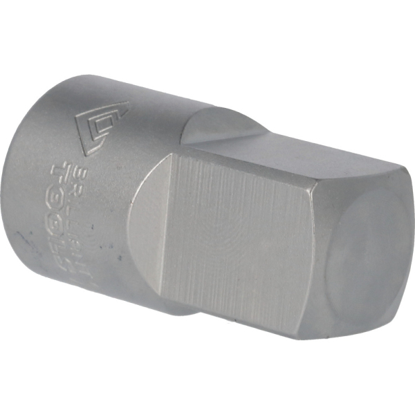 Adaptateur 1/2" à 3/4" BT022906 Brilliant Tools