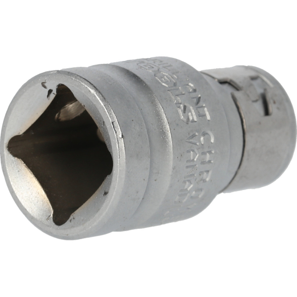 Douille porte-embout 1/2" pour 5/16" BT022907 Brilliant Tools