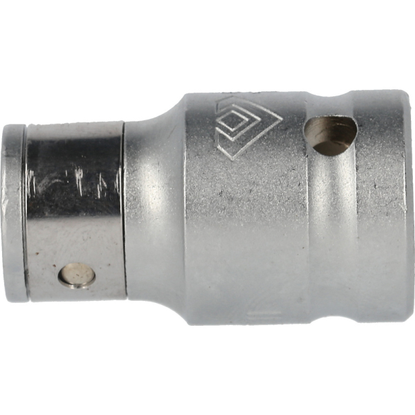 Douille porte-embout 1/2" pour 5/16" BT022907 Brilliant Tools