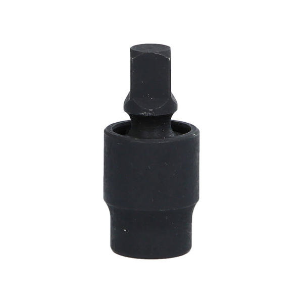 Cardan à chocs 1/4'' BT024601 Brilliant Tools