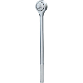 Cliquet 3/4", 24 dents BT025900 Brilliant Tools