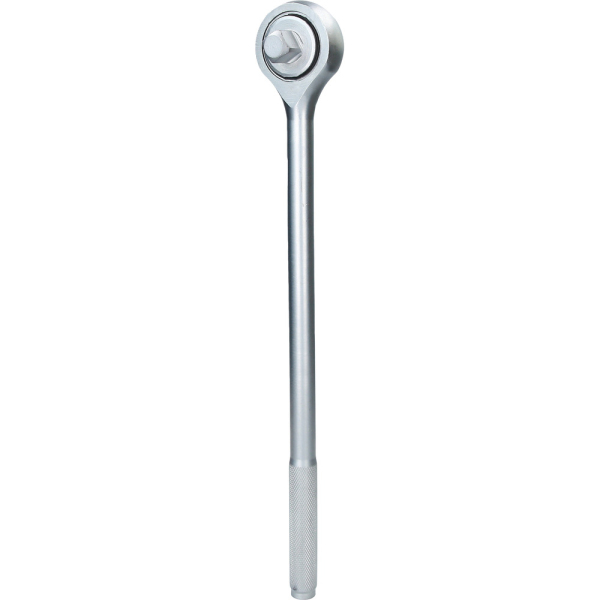 Cliquet 3/4", 24 dents BT025900 Brilliant Tools