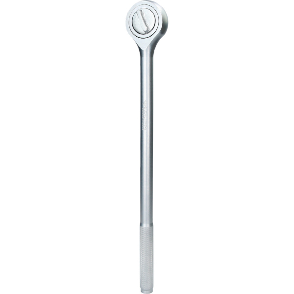 Cliquet 3/4", 24 dents BT025900 Brilliant Tools