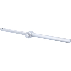 Poignée coulissante 3/4" BT025905 Brilliant Tools