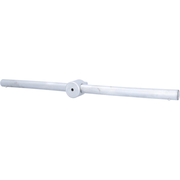 Poignée coulissante 3/4" BT025905 Brilliant Tools