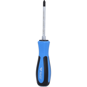 Tournevis à lame traversante PH1, L.80mm BT031023 Brilliant Tools