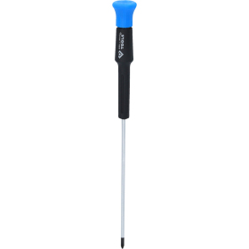 Tournevis PH0, L.100mm BT031046 Brilliant Tools