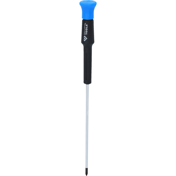 Tournevis PH0, L.100mm BT031046 Brilliant Tools