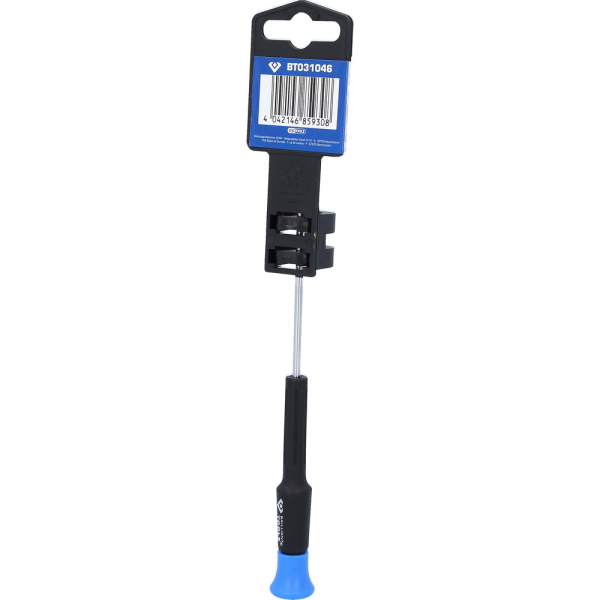 Tournevis PH0, L.100mm BT031046 Brilliant Tools